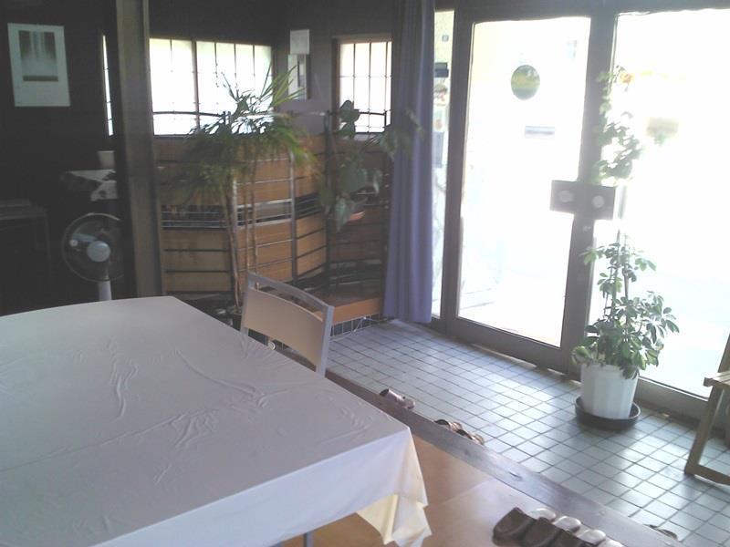 Minshuku Yuraku Hotel Aoki Luaran gambar